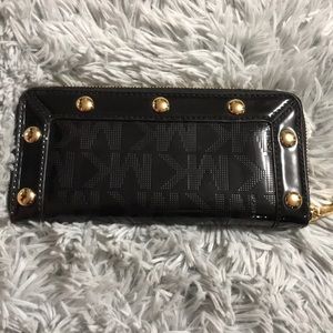 Michael Kors Long wallet